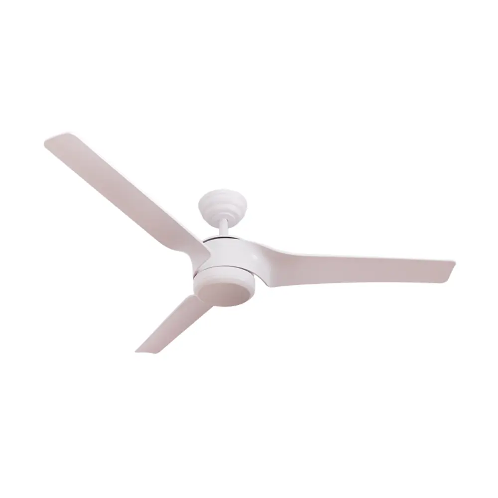 Ventilateur — Ventilateurs Zambelis Lights