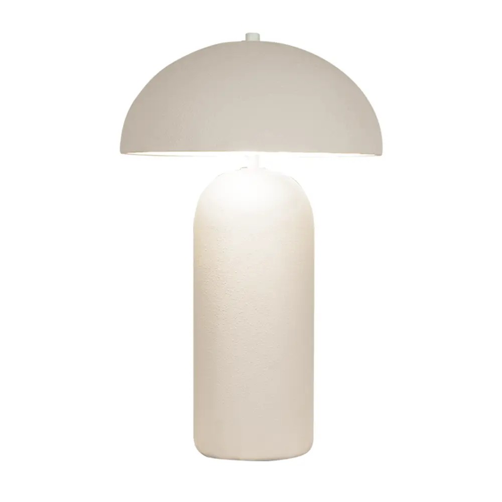 Lampe à poser E27 — Lampes à poser Zambelis Lights