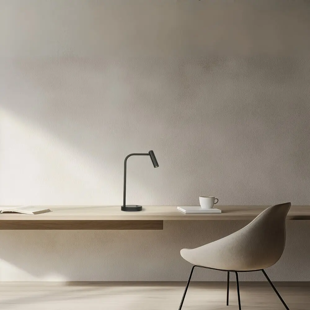 Lampe à poser LED — Lampes à poser Zambelis Lights