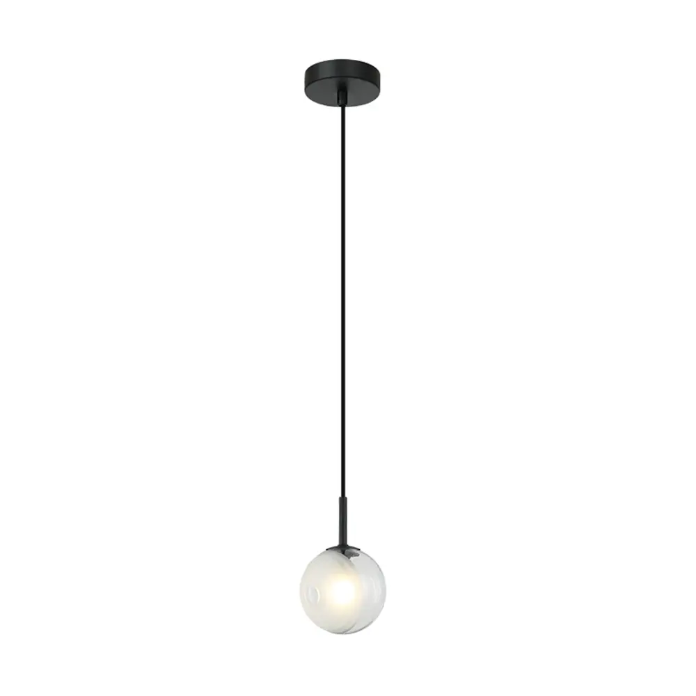 Suspension G9 — Suspensions Zambelis Lights