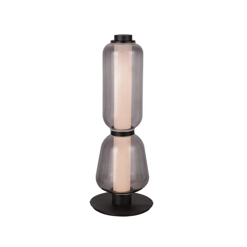 Lampe à poser LED — Lampes à poser Zambelis Lights