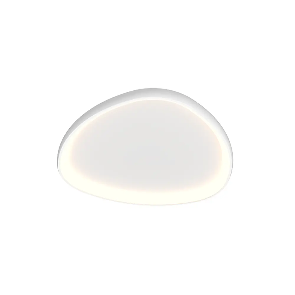 Plafonnier LED — Plafonniers Zambelis Lights