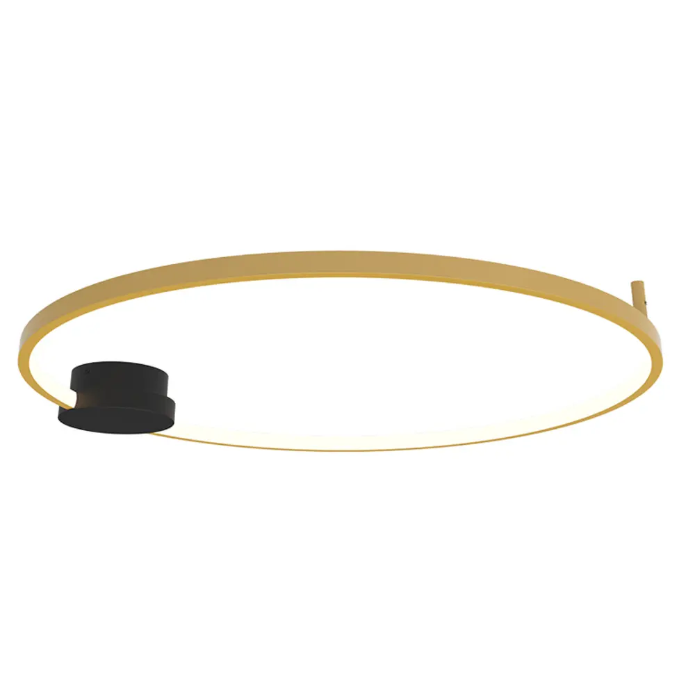 Plafonnier LED — Plafonniers Zambelis Lights