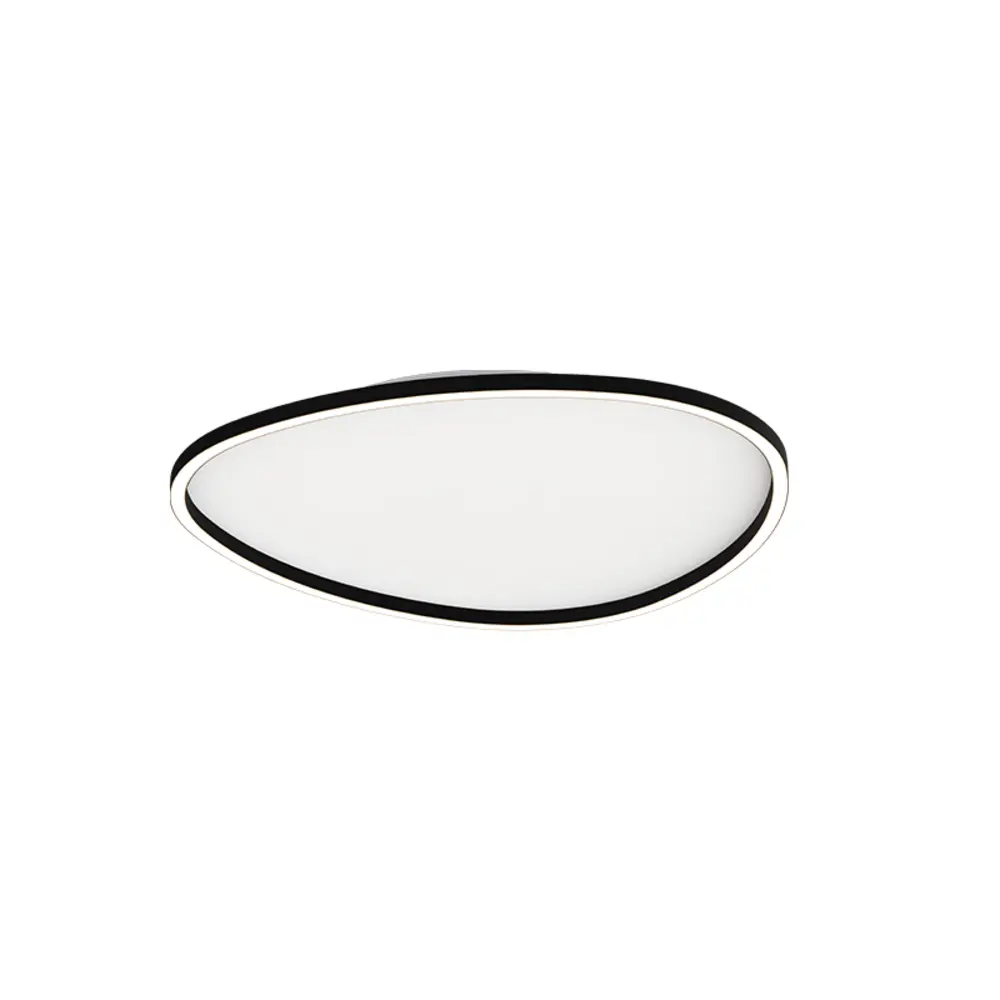 Plafonnier LED — Plafonniers Zambelis Lights