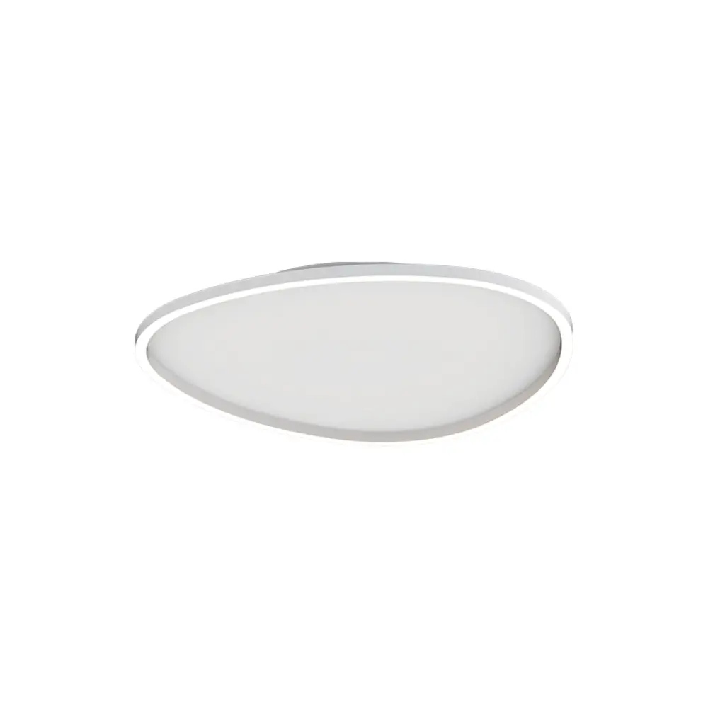 Plafonnier LED — Plafonniers Zambelis Lights