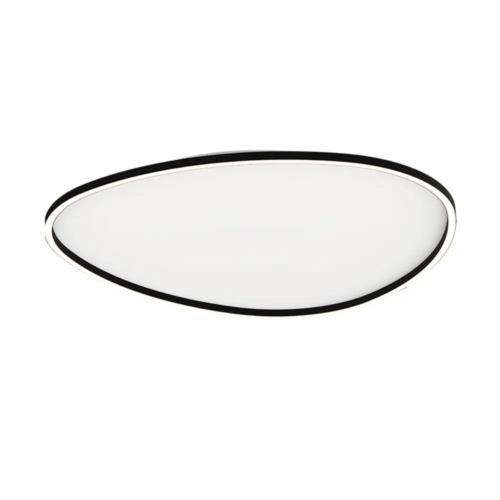 Plafonnier LED — Plafonniers Zambelis Lights