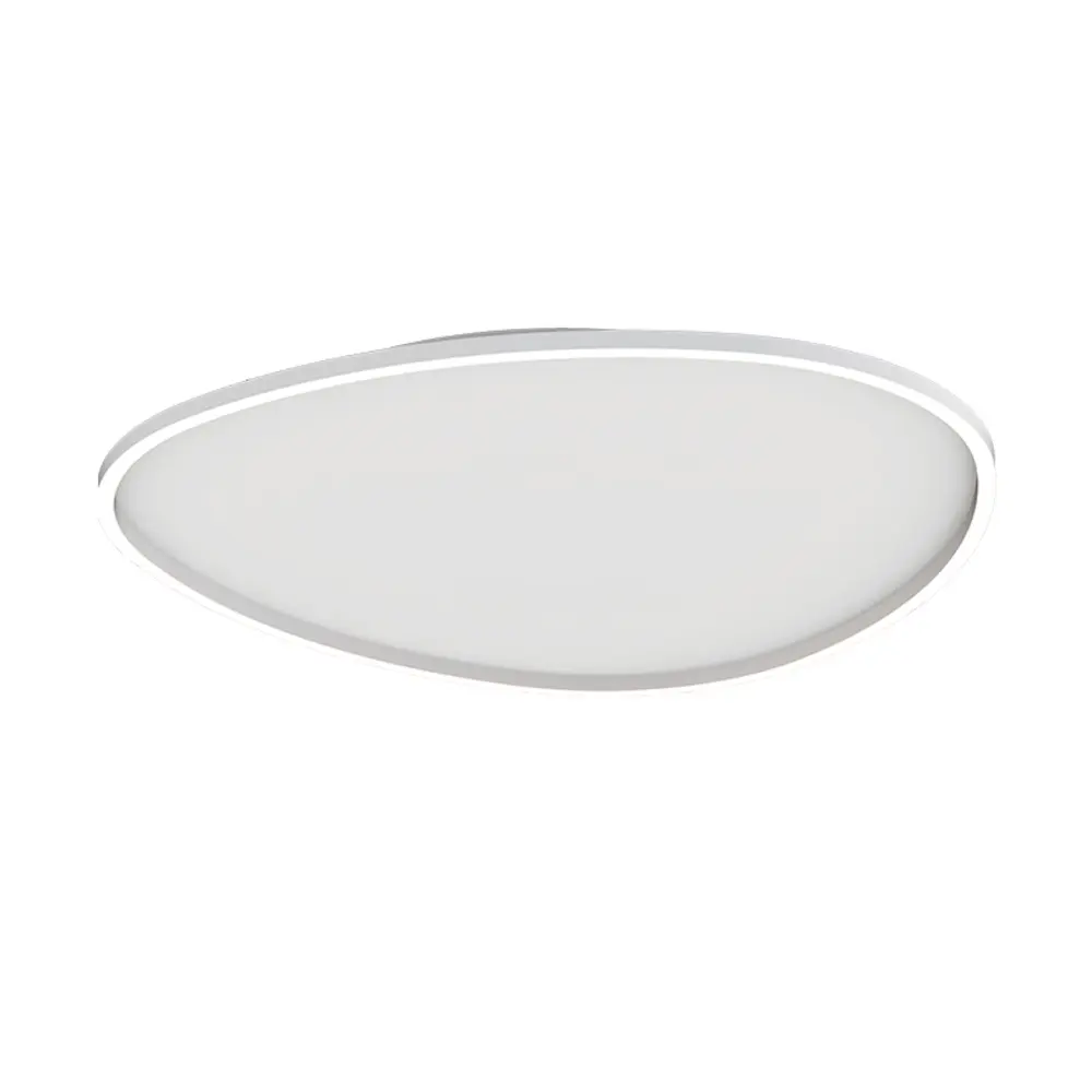 Plafonnier LED — Plafonniers Zambelis Lights