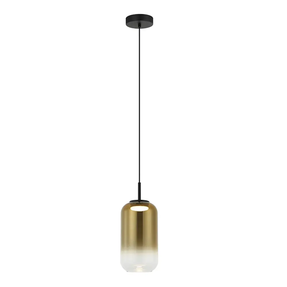 Suspension LED — Suspensions Zambelis Lights