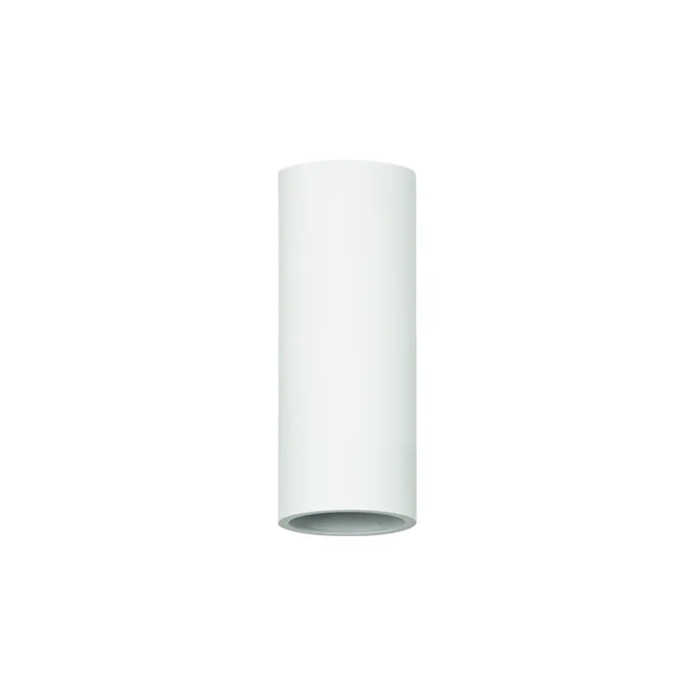 Spot en saillie GU10 — Spots Zambelis Lights