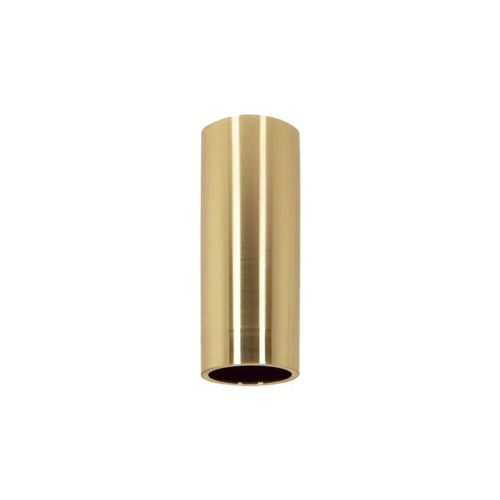 Spot en saillie GU10 — Spots Zambelis Lights