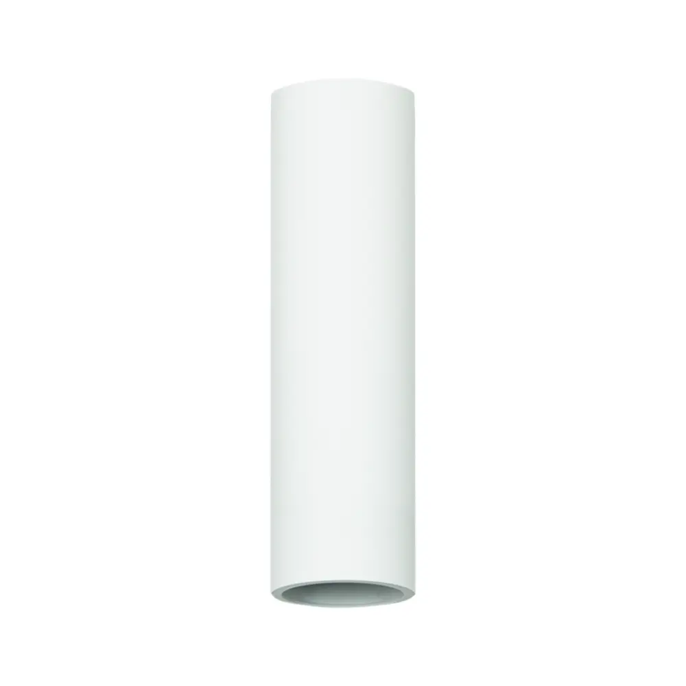 Spot en saillie GU10 — Spots Zambelis Lights