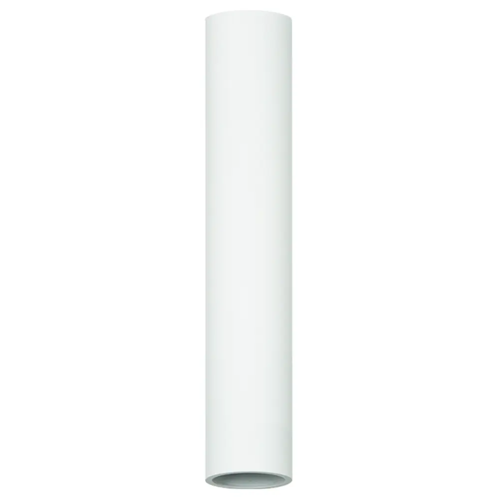 Spot en saillie GU10 — Spots Zambelis Lights