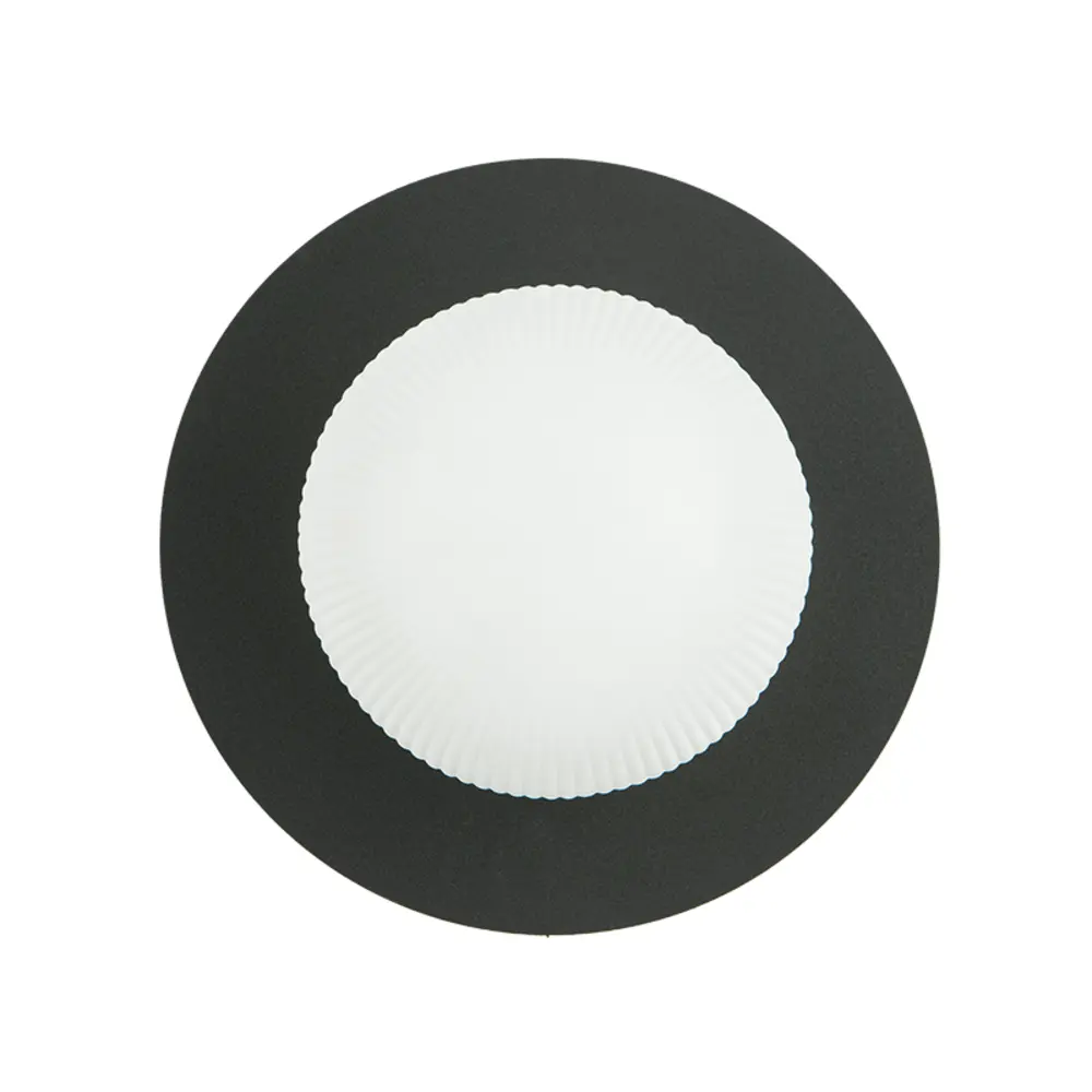 Applique murale G9 — Appliques murales Zambelis Lights