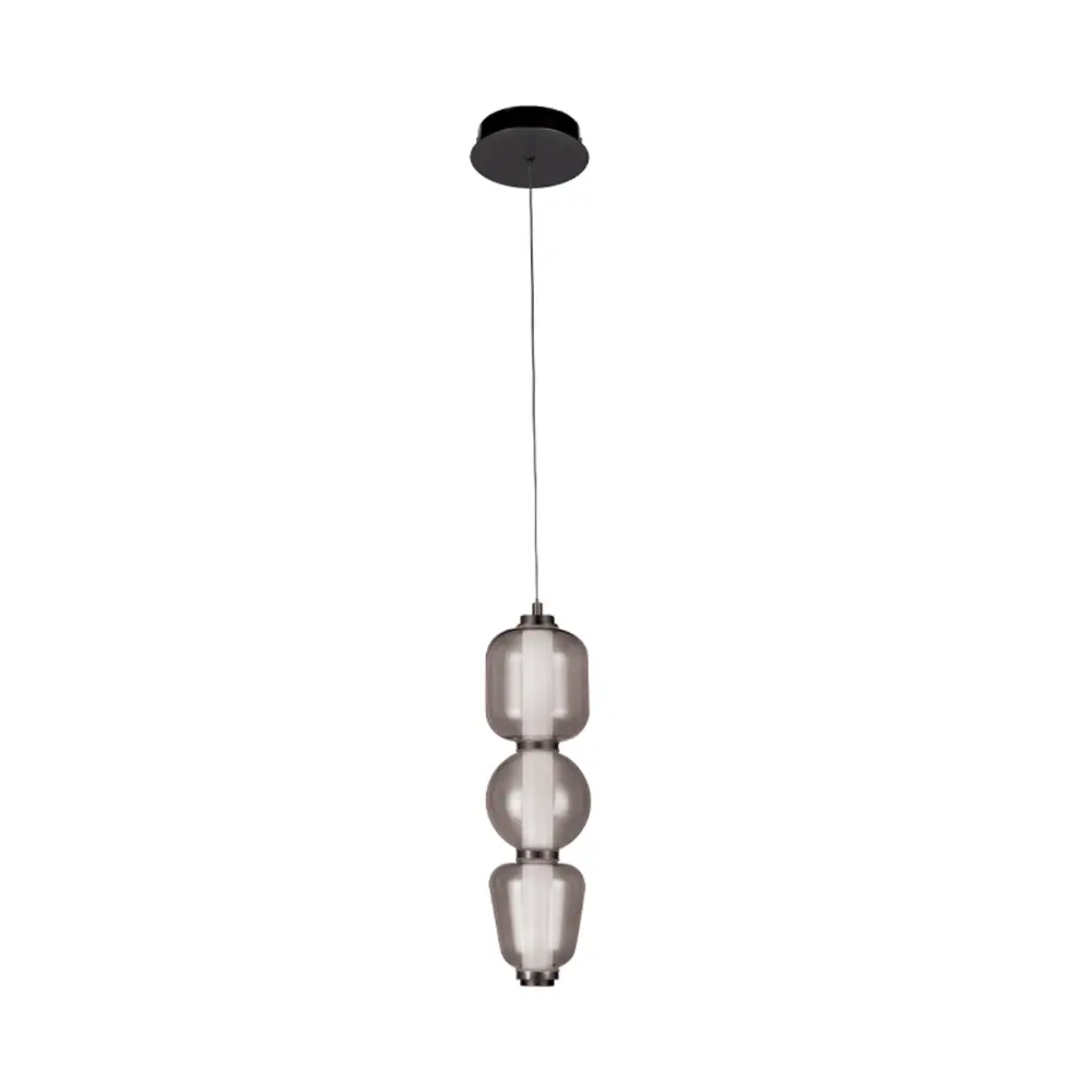 Suspension LED — Suspensions Zambelis Lights