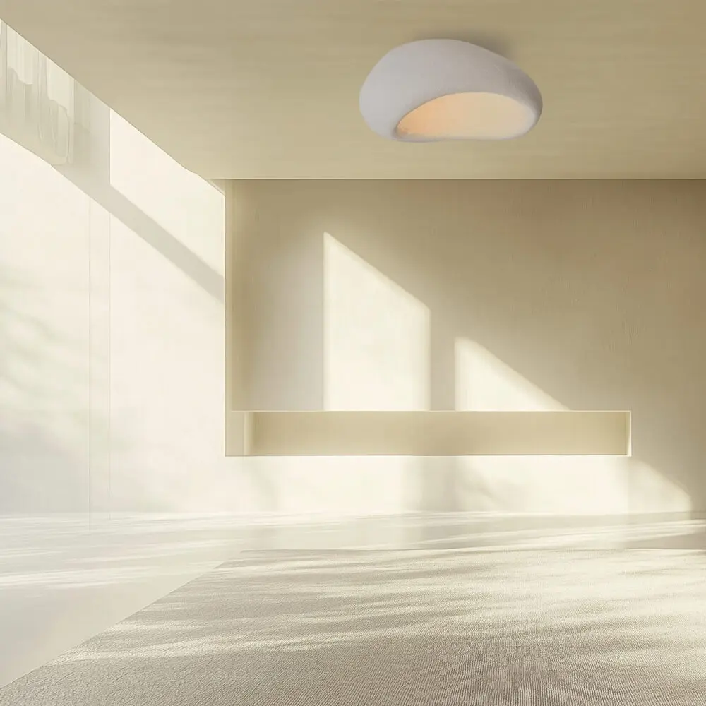 Plafonnier E27 — Plafonniers Zambelis Lights