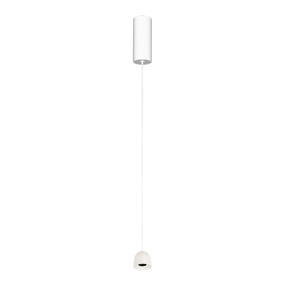 Suspension LED — Suspensions Zambelis Lights