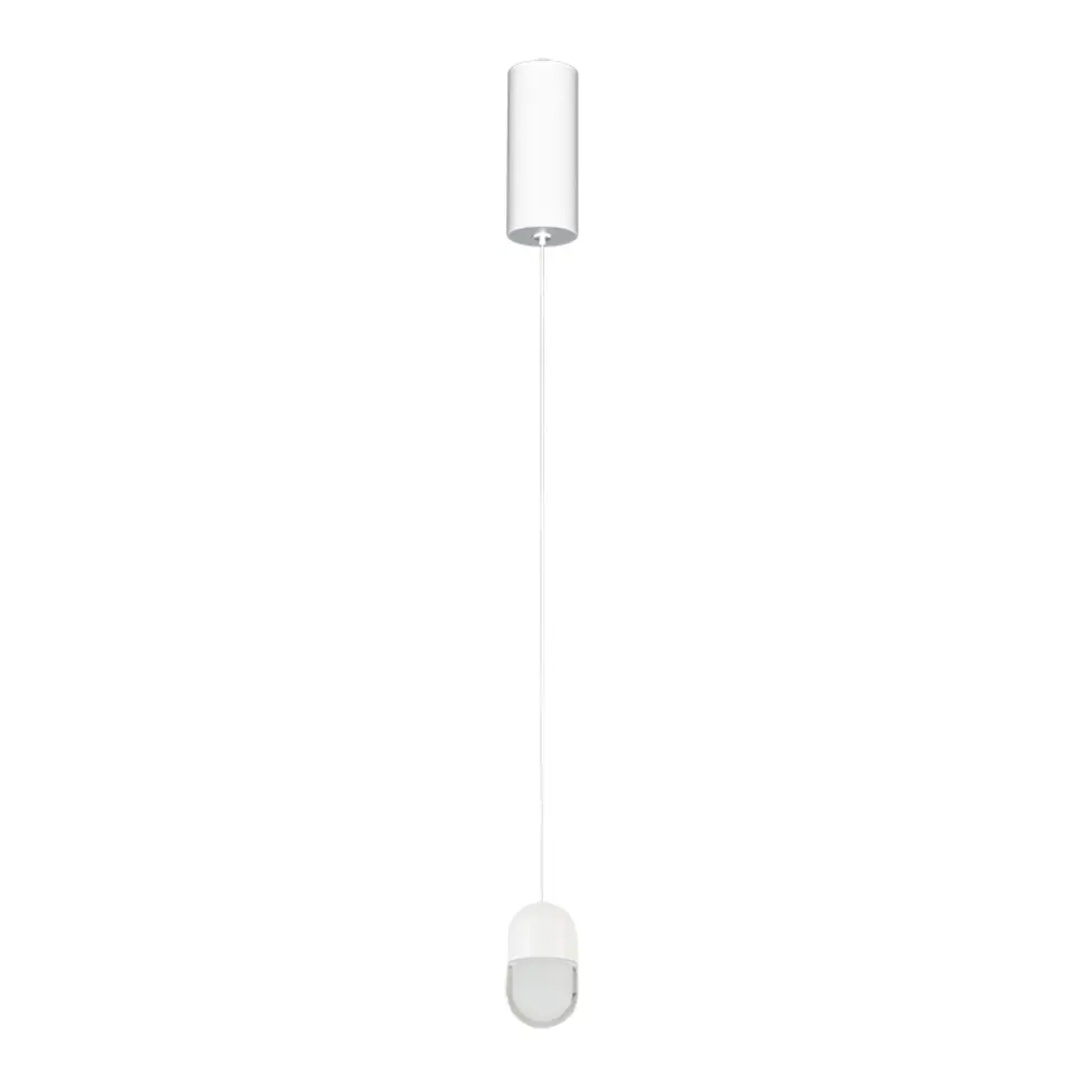 Suspension LED — Suspensions Zambelis Lights