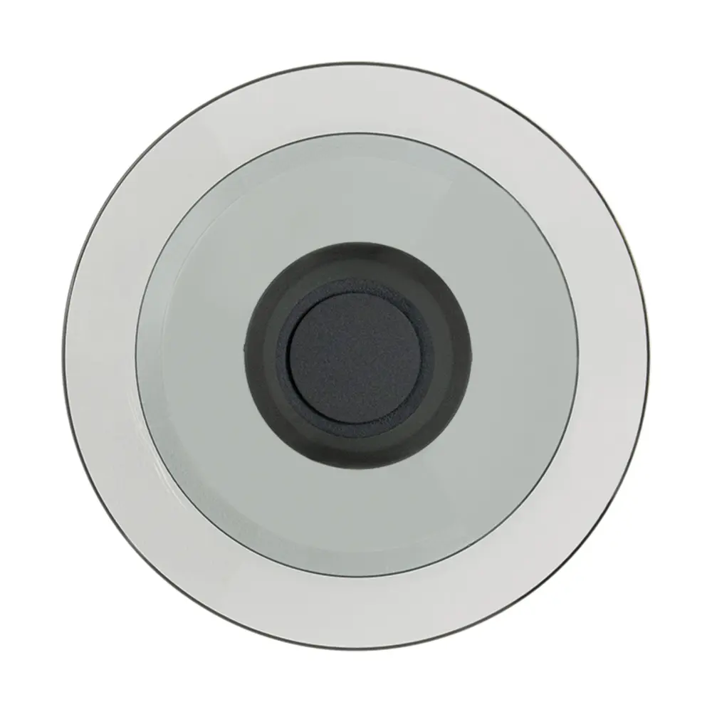 Applique murale LED — Appliques murales Zambelis Lights