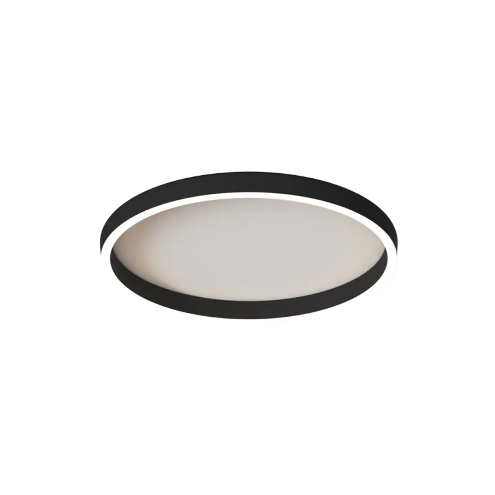 Plafonnier LED — Plafonniers Zambelis Lights