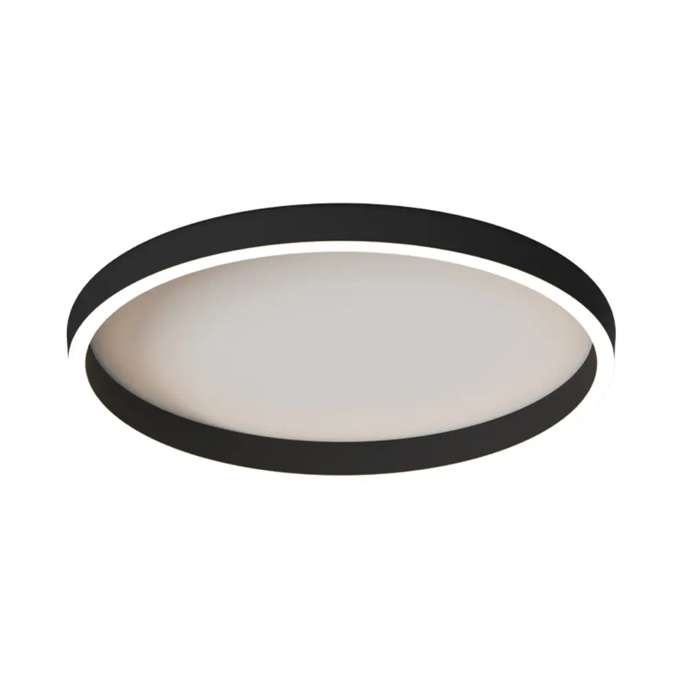 Plafonnier LED — Plafonniers Zambelis Lights