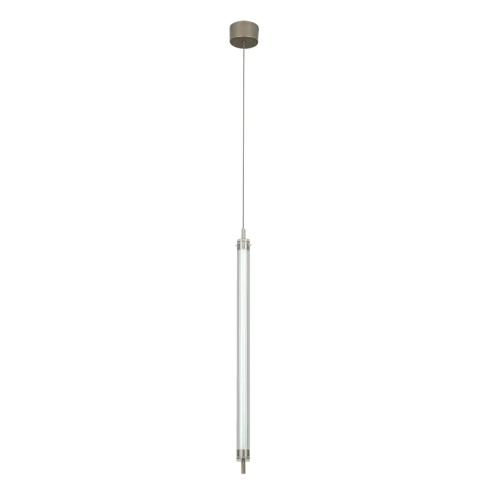 Suspension LED — Suspensions Zambelis Lights