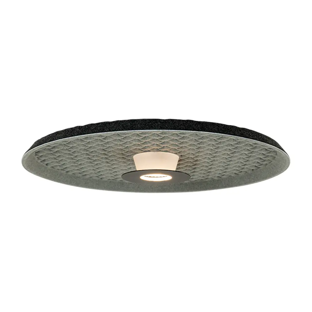 Plafonnier LED — Plafonniers Zambelis Lights