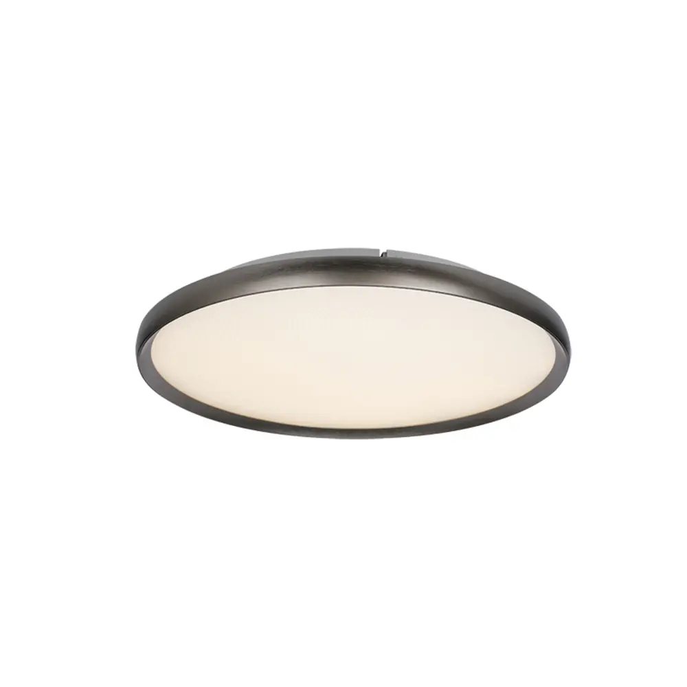Plafonnier LED — Plafonniers Zambelis Lights