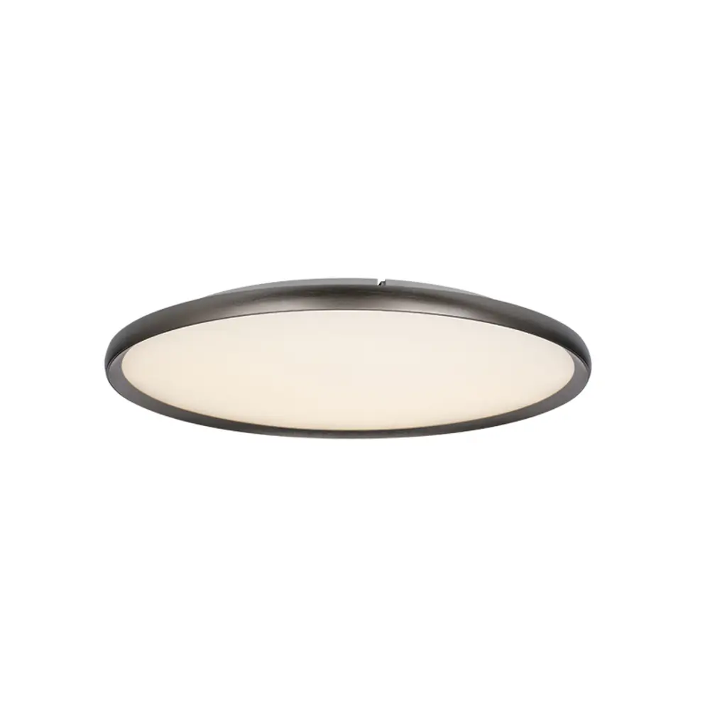 Plafonnier LED — Plafonniers Zambelis Lights