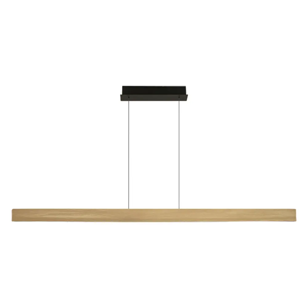 Suspension LED — Suspensions Zambelis Lights