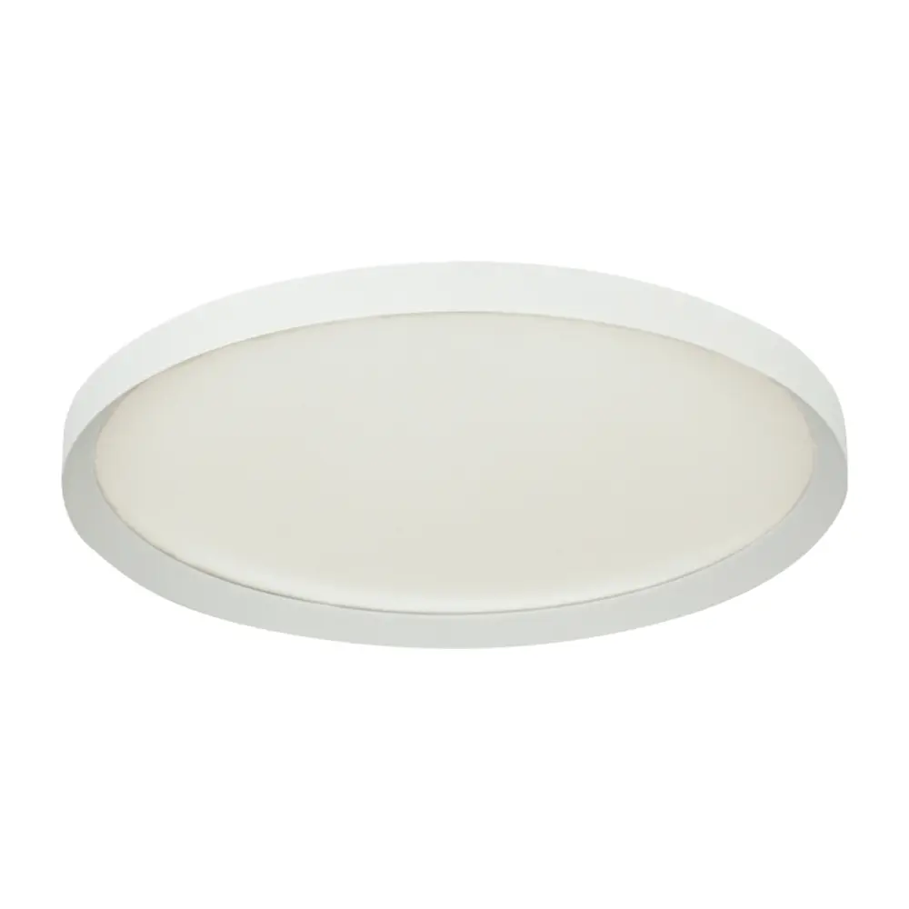 Plafonnier LED — Plafonniers Zambelis Lights