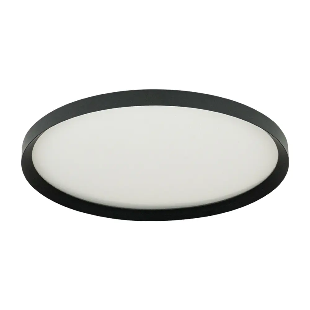 Plafonnier LED — Plafonniers Zambelis Lights