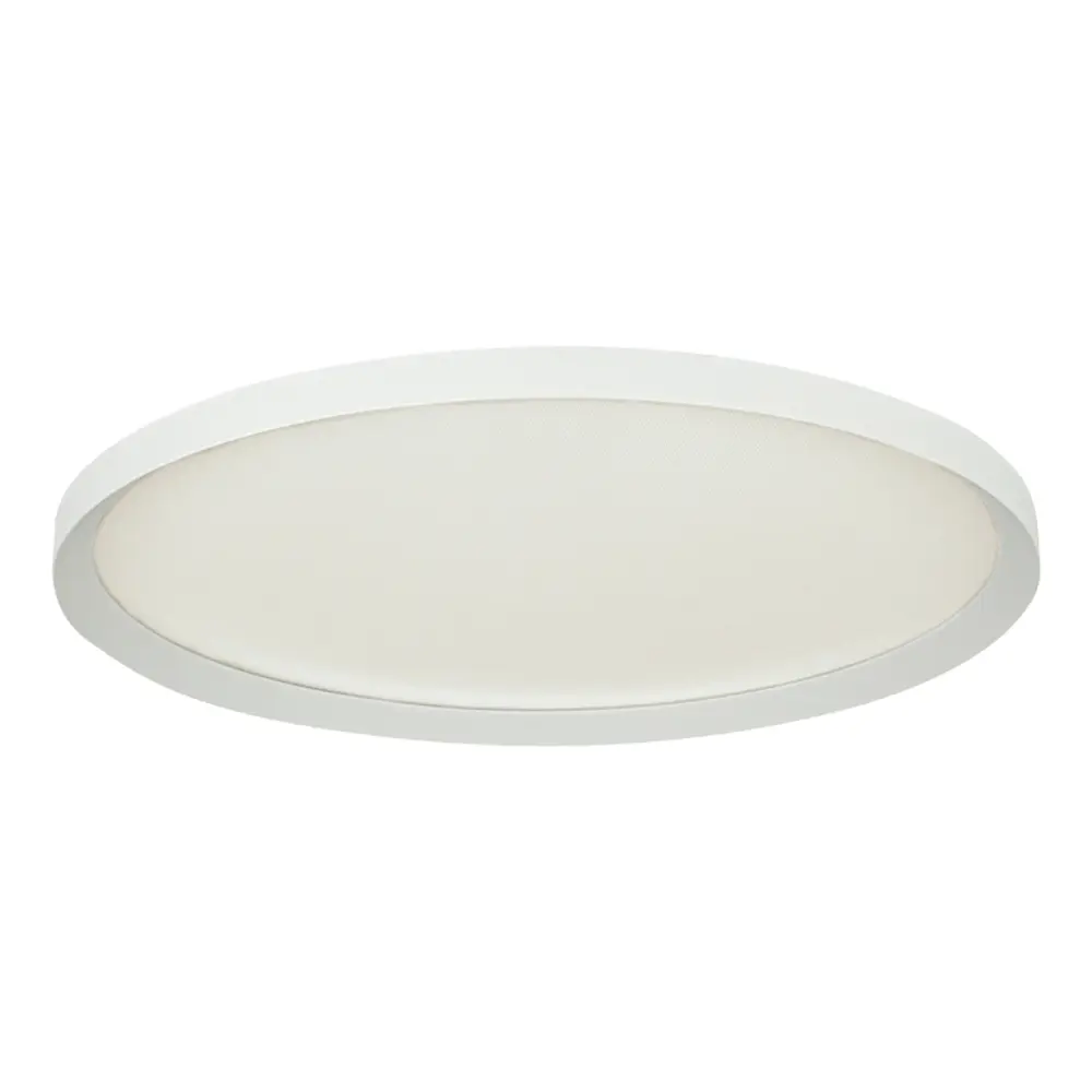 Plafonnier LED — Plafonniers Zambelis Lights