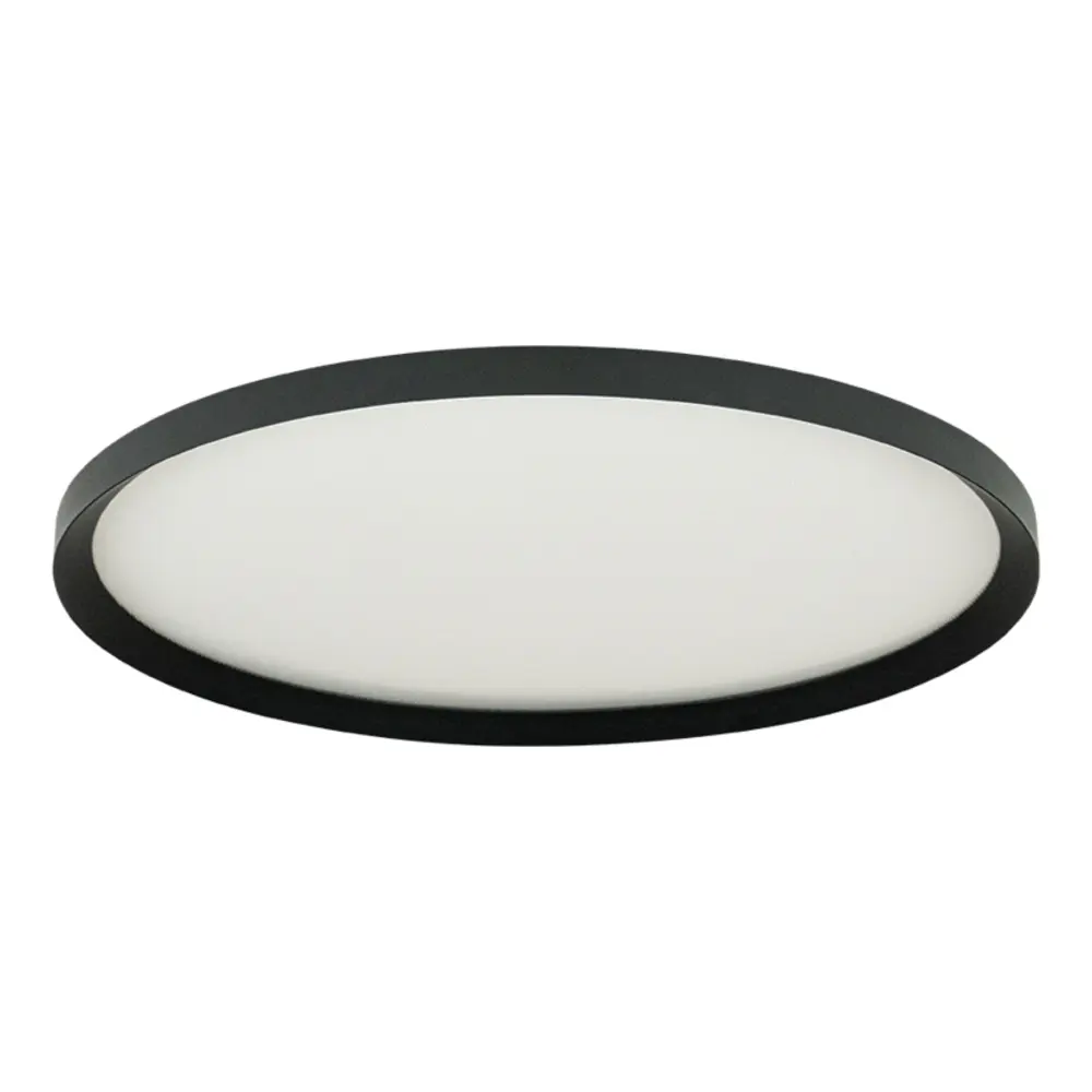 Plafonnier LED — Plafonniers Zambelis Lights