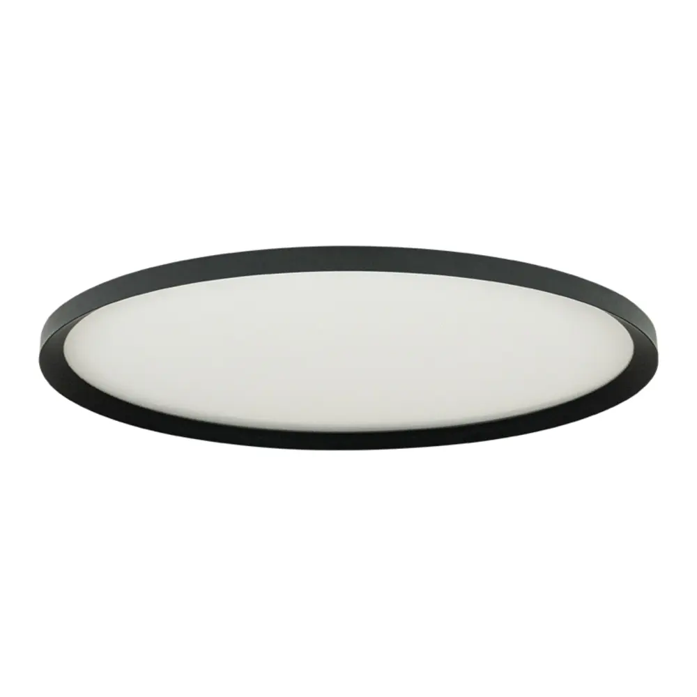 Plafonnier LED — Plafonniers Zambelis Lights