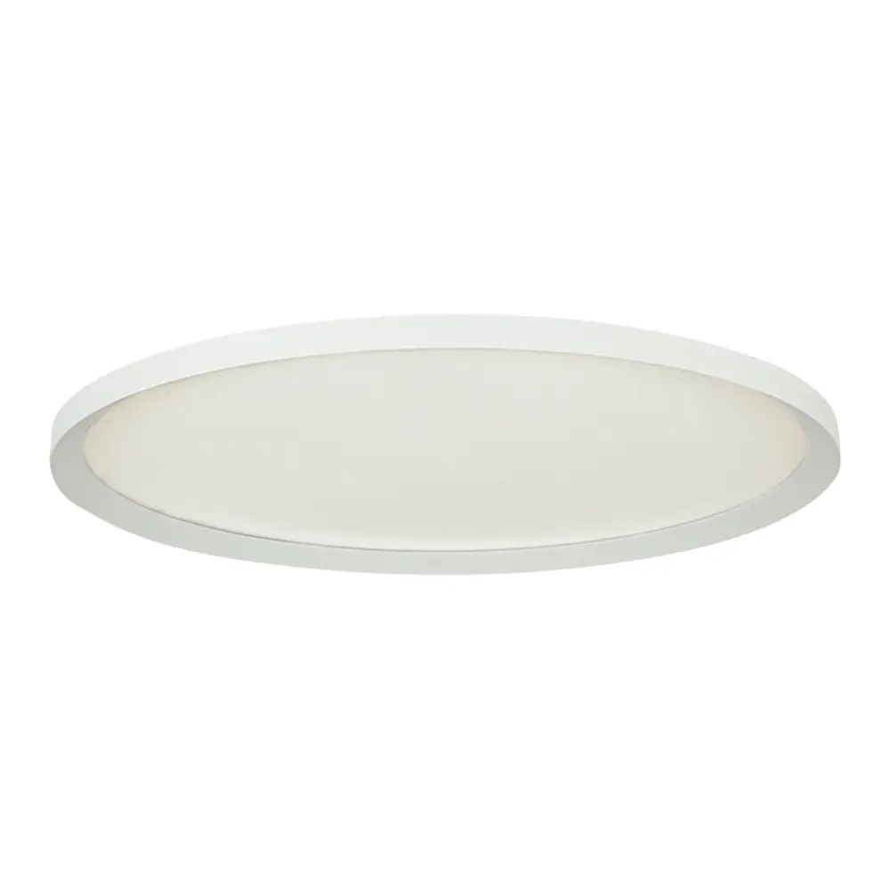 Plafonnier LED — Plafonniers Zambelis Lights