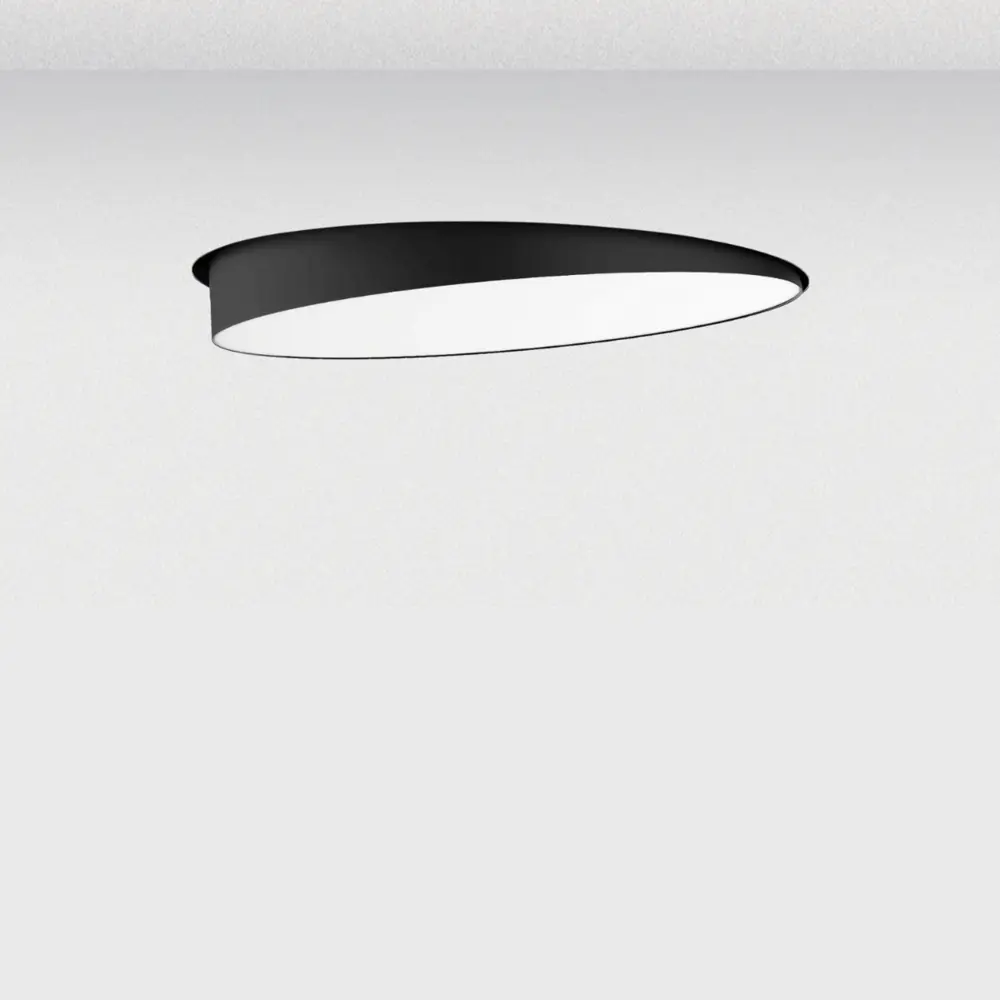 Spot encastré LED — Spots encastrés Zambelis Lights