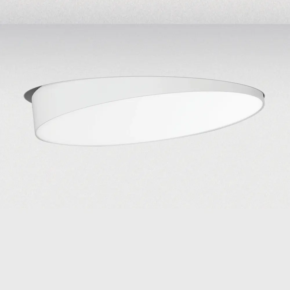 Spot encastré LED — Spots encastrés Zambelis Lights