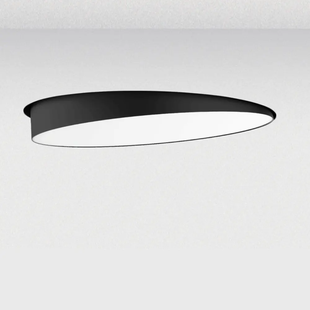 Spot encastré LED — Spots encastrés Zambelis Lights