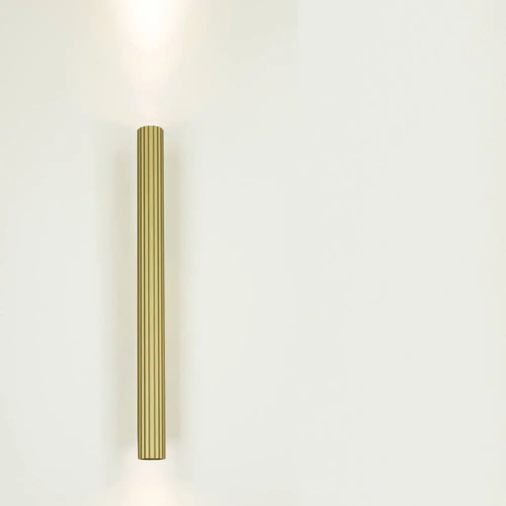 Applique murale LED — Appliques murales Zambelis Lights