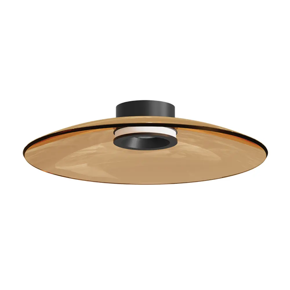 Plafonnier LED — Plafonniers Zambelis Lights