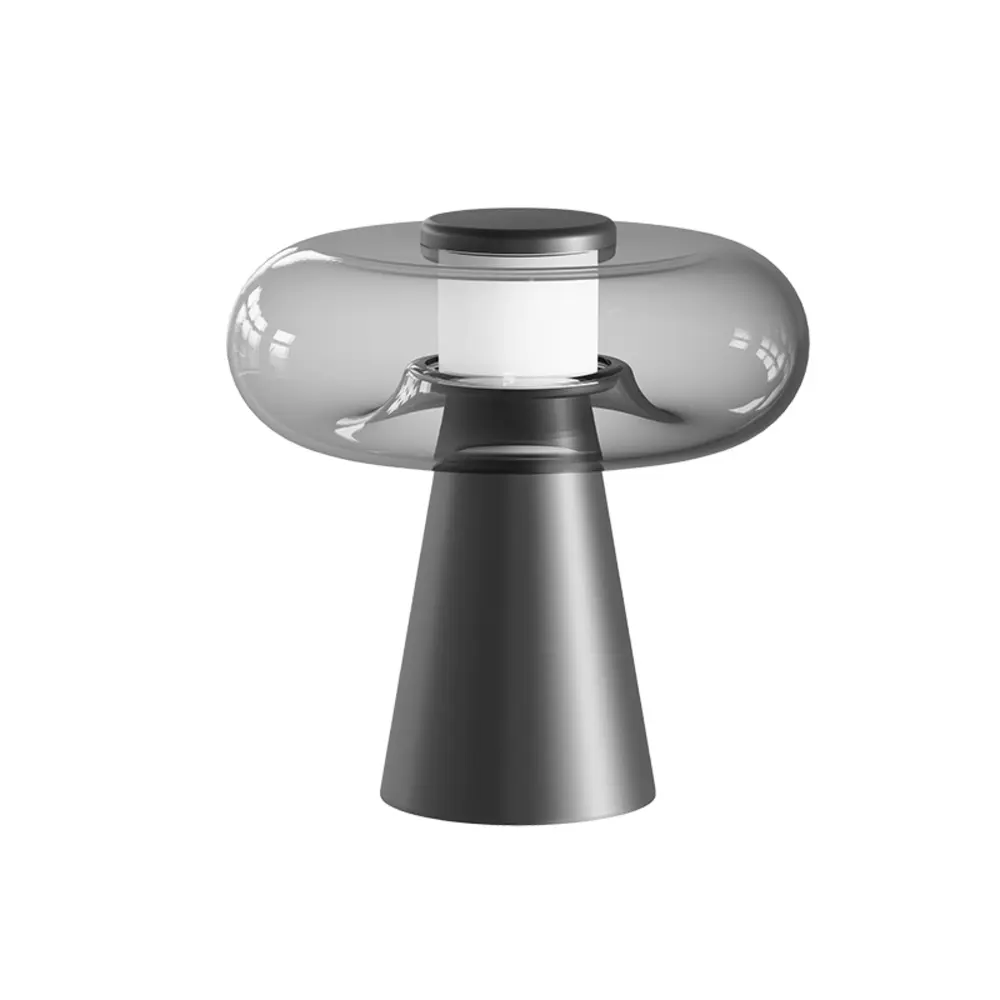 Lampe à poser LED — Lampes à poser Zambelis Lights