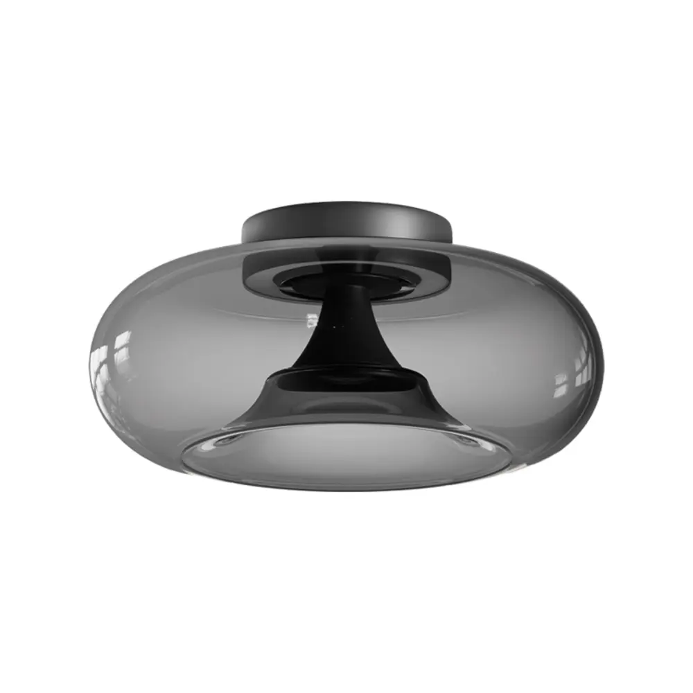 Plafonnier LED — Plafonniers Zambelis Lights