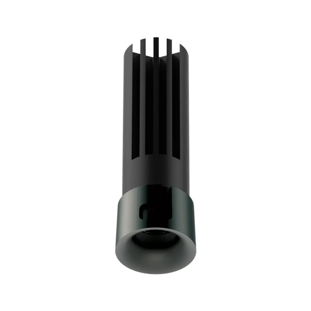 Spot encastré LED — Spots encastrés Zambelis Lights