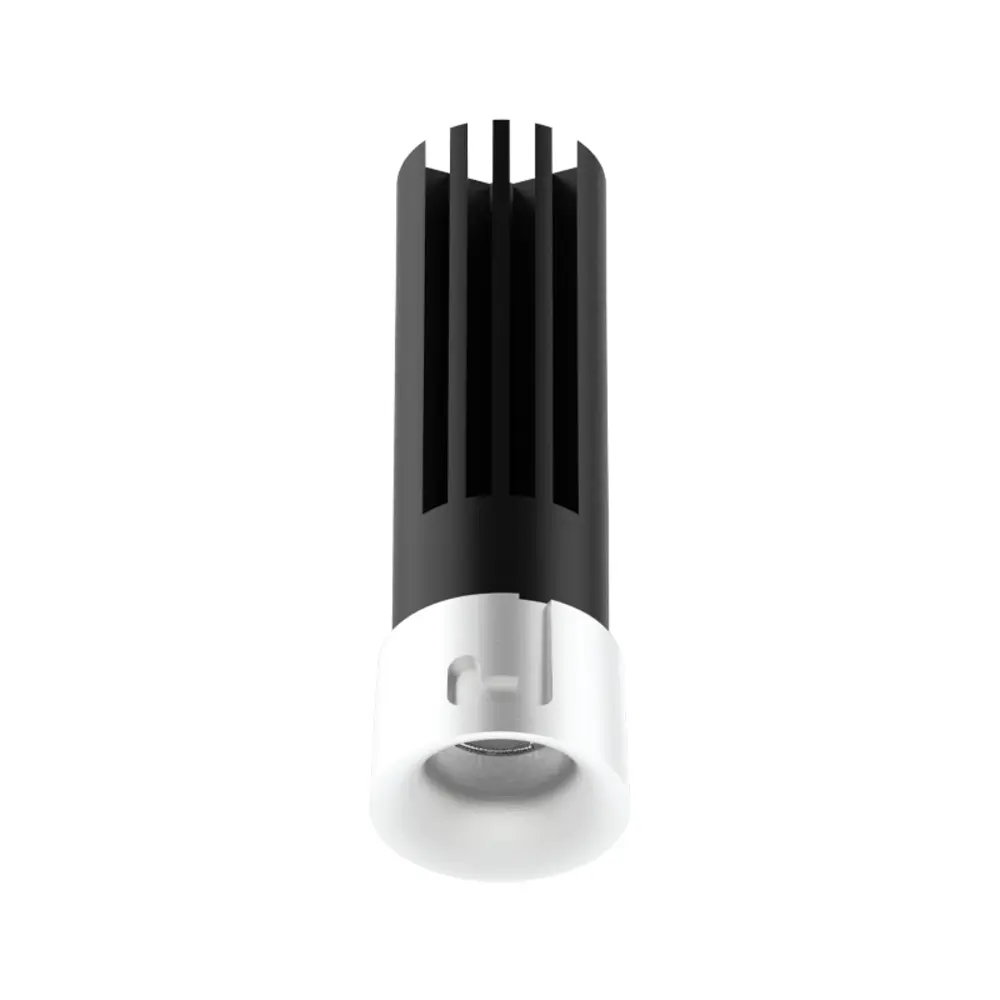 Spot encastré LED — Spots encastrés Zambelis Lights