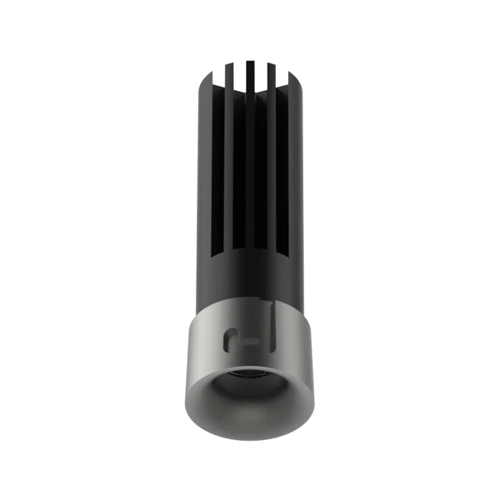 Spot encastré LED — Spots encastrés Zambelis Lights