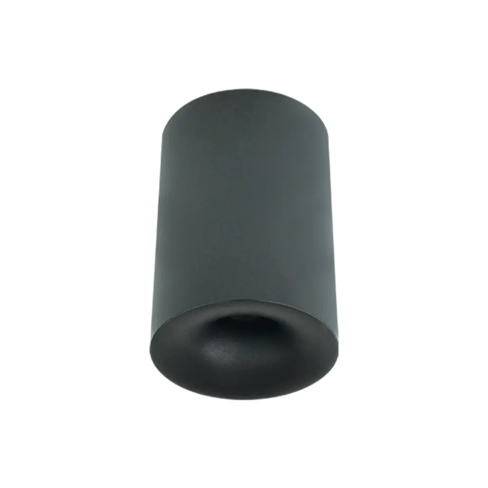 Spot en saillie LED — Spots Zambelis Lights