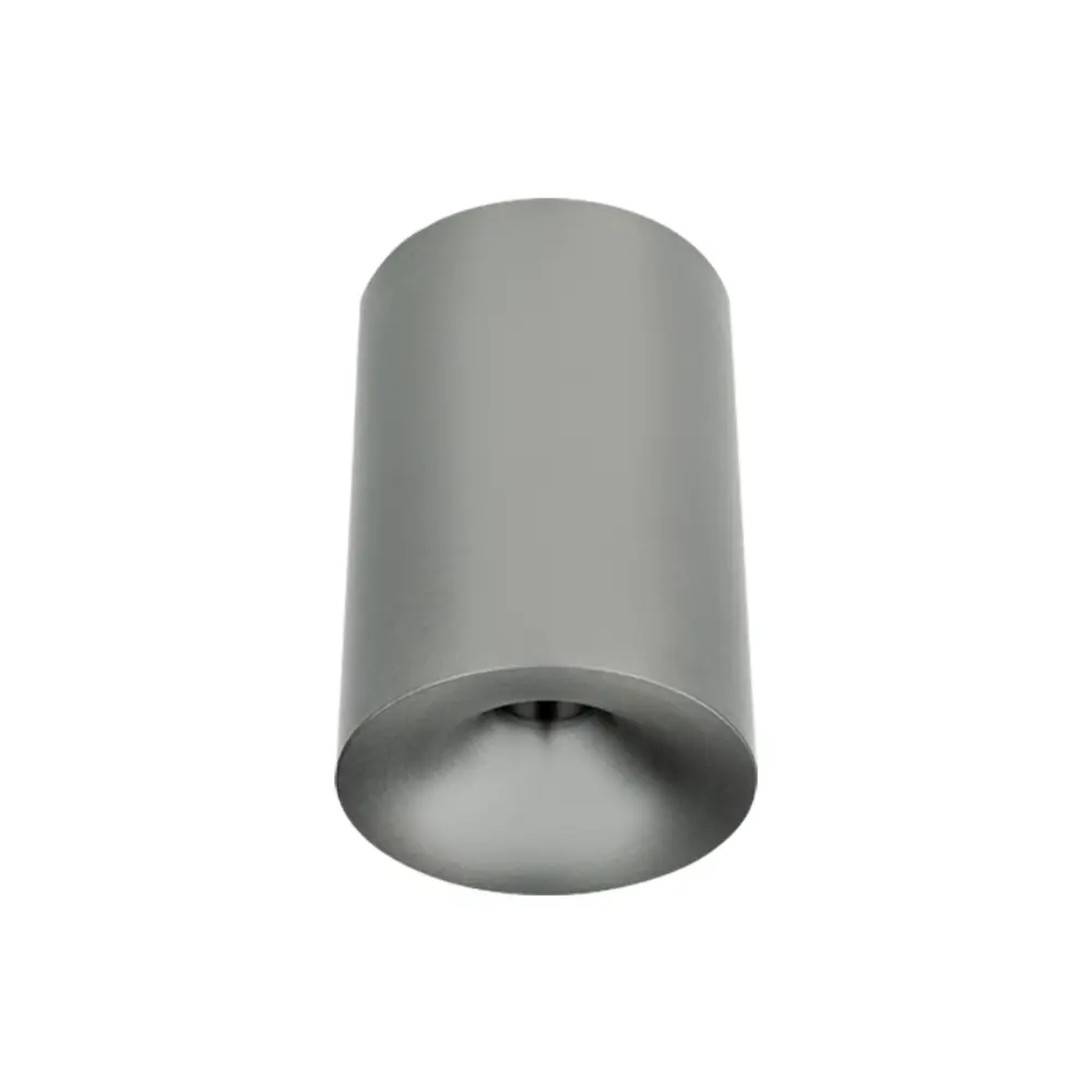 Spot en saillie LED — Spots Zambelis Lights