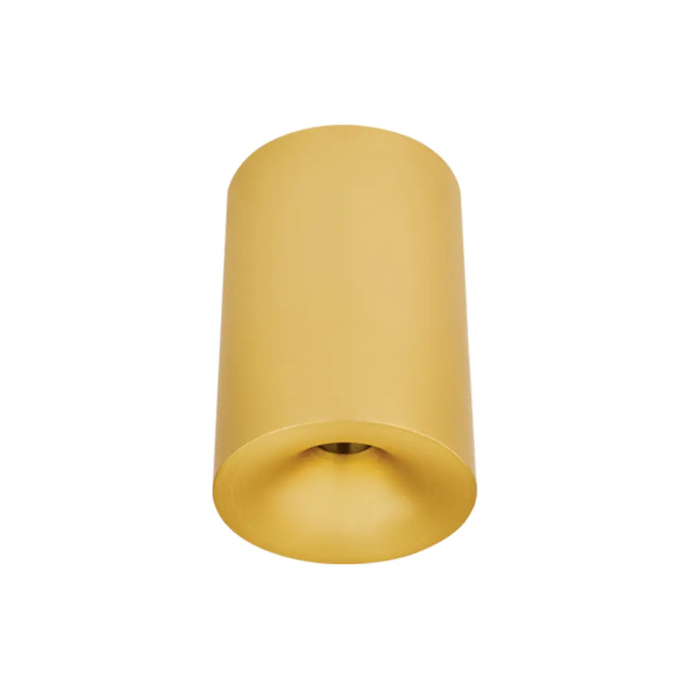 Spot en saillie LED — Spots Zambelis Lights
