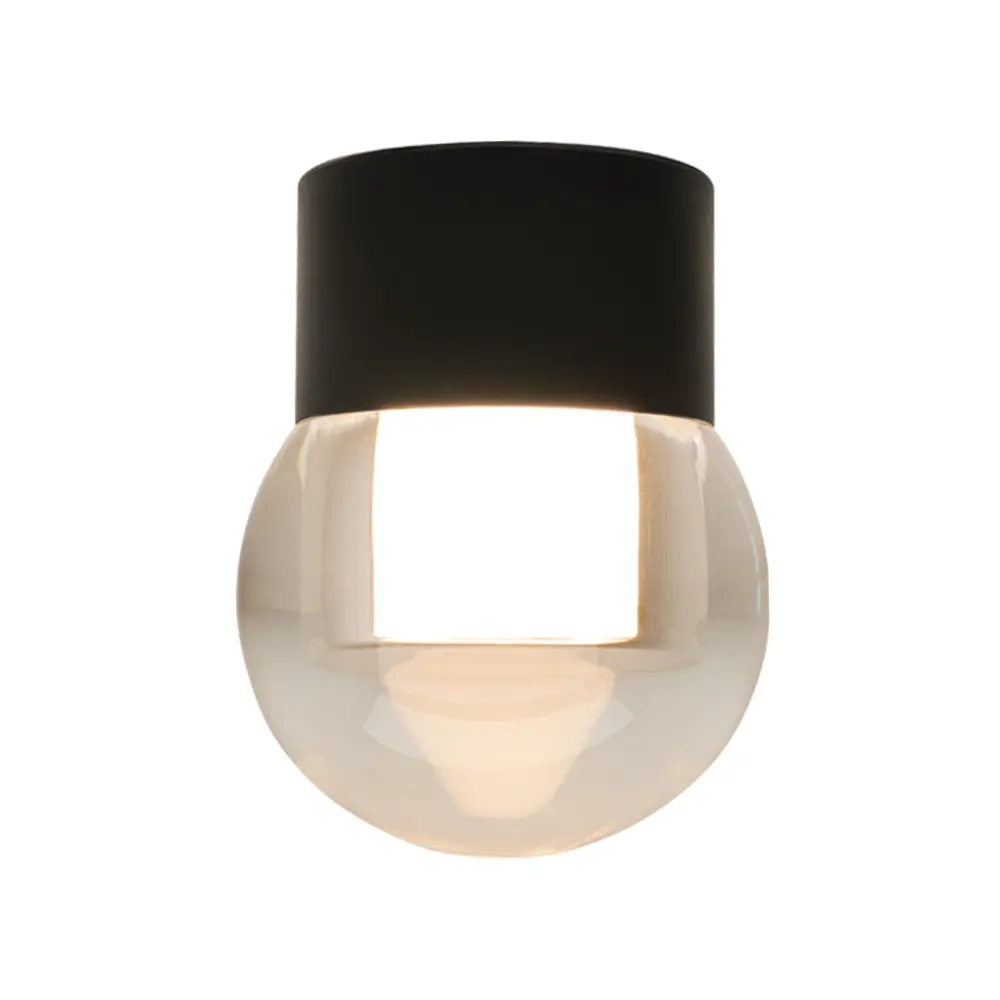 Spot en saillie LED — Spots Zambelis Lights