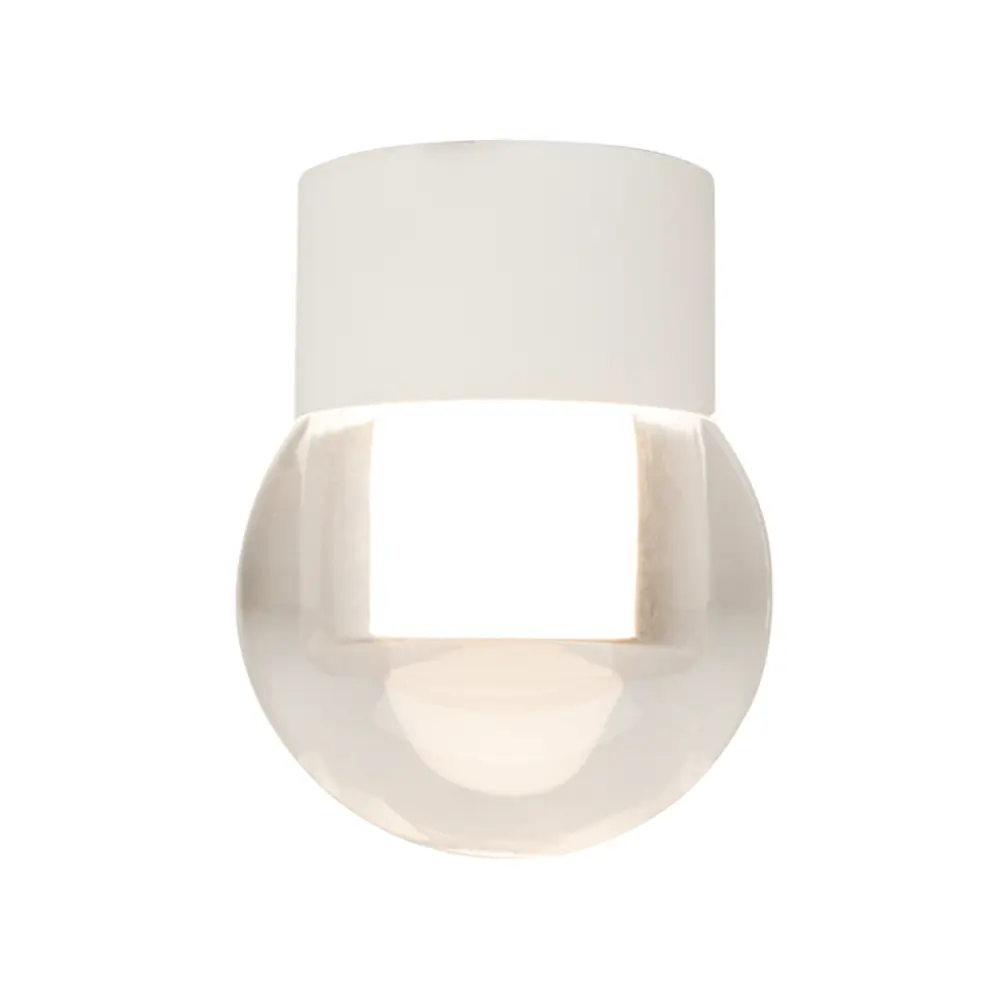 Spot en saillie LED — Spots Zambelis Lights